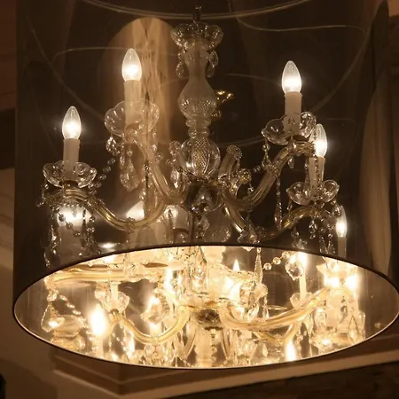 Maison D'anvers 3* Antwerp